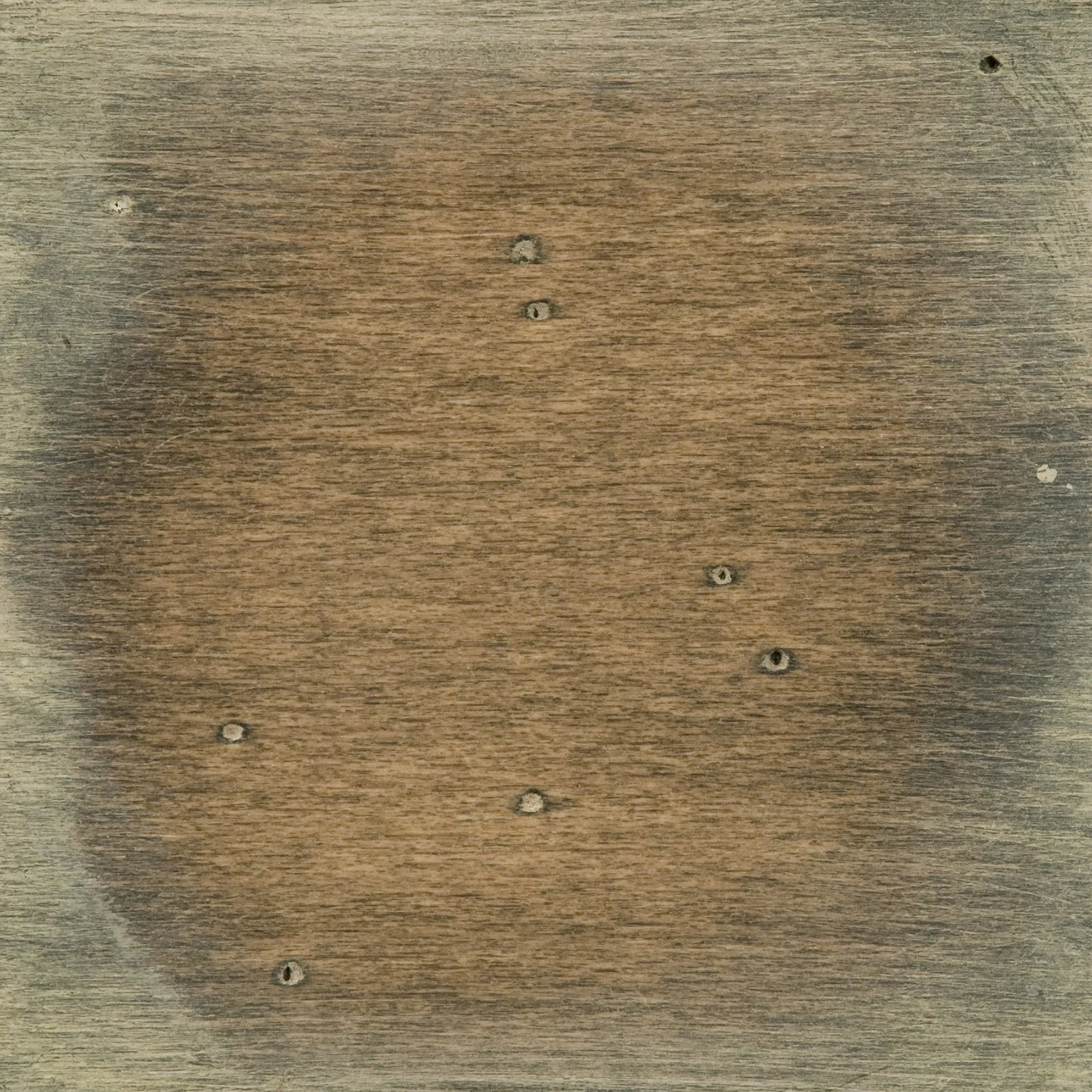 French Oak Stain
