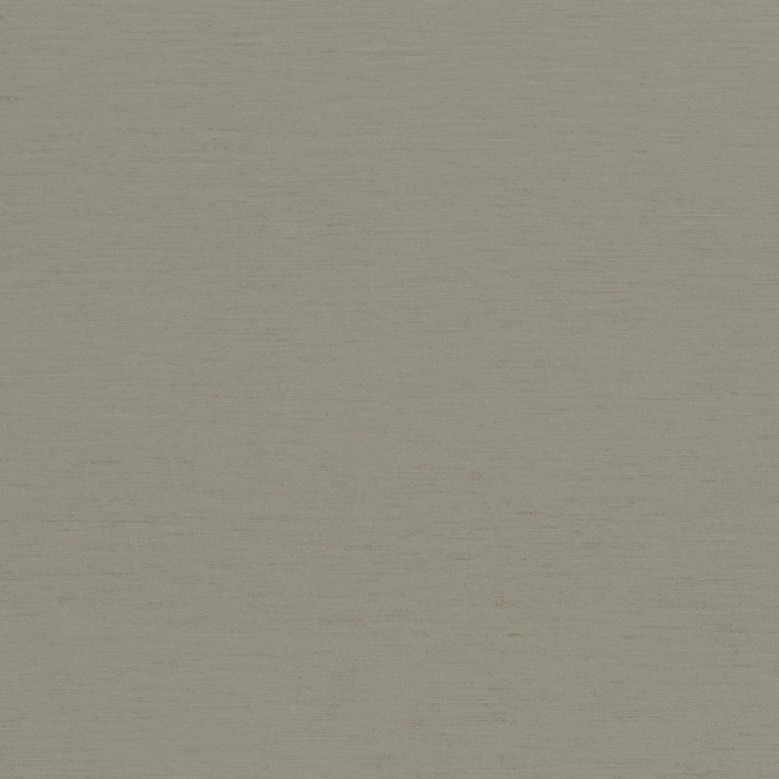 Light Grey Stain