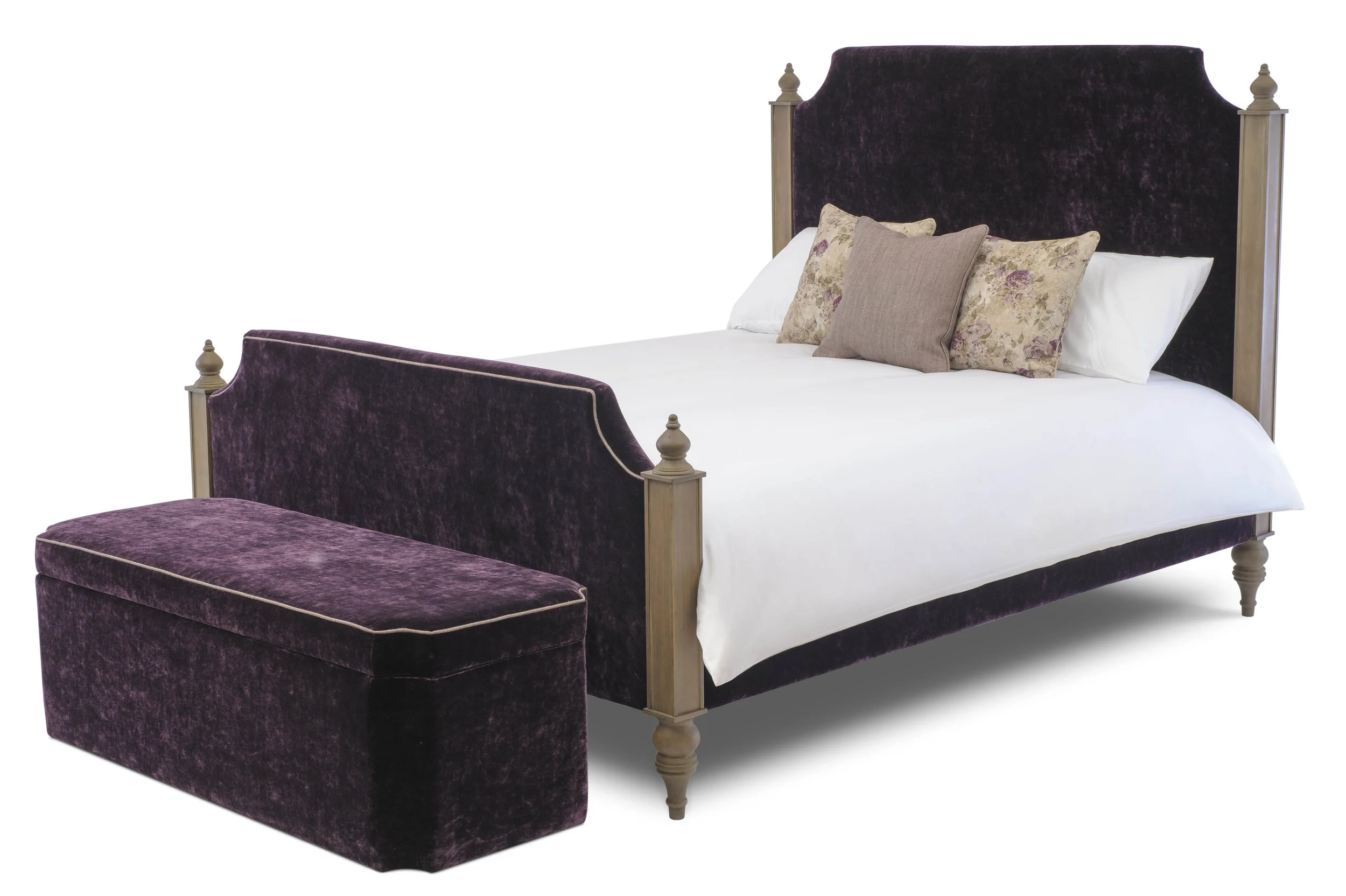 Firfield King Bed-202.jpg