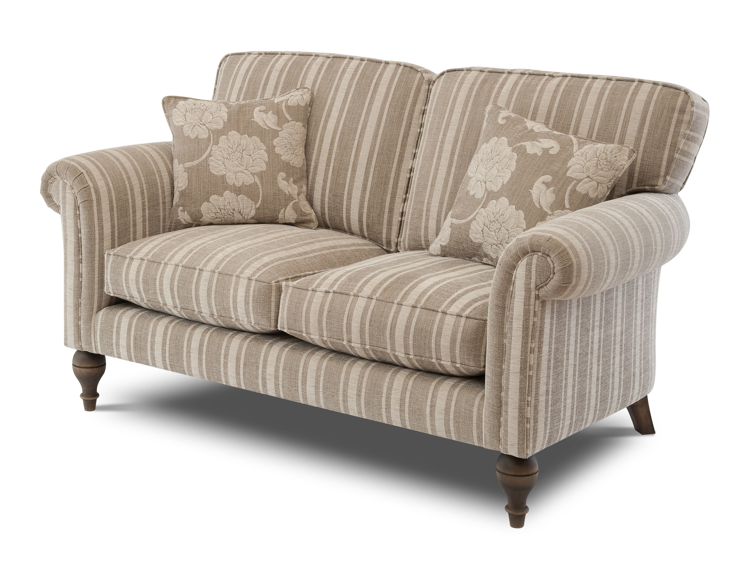 Draycott 2st Sofa-70.jpg