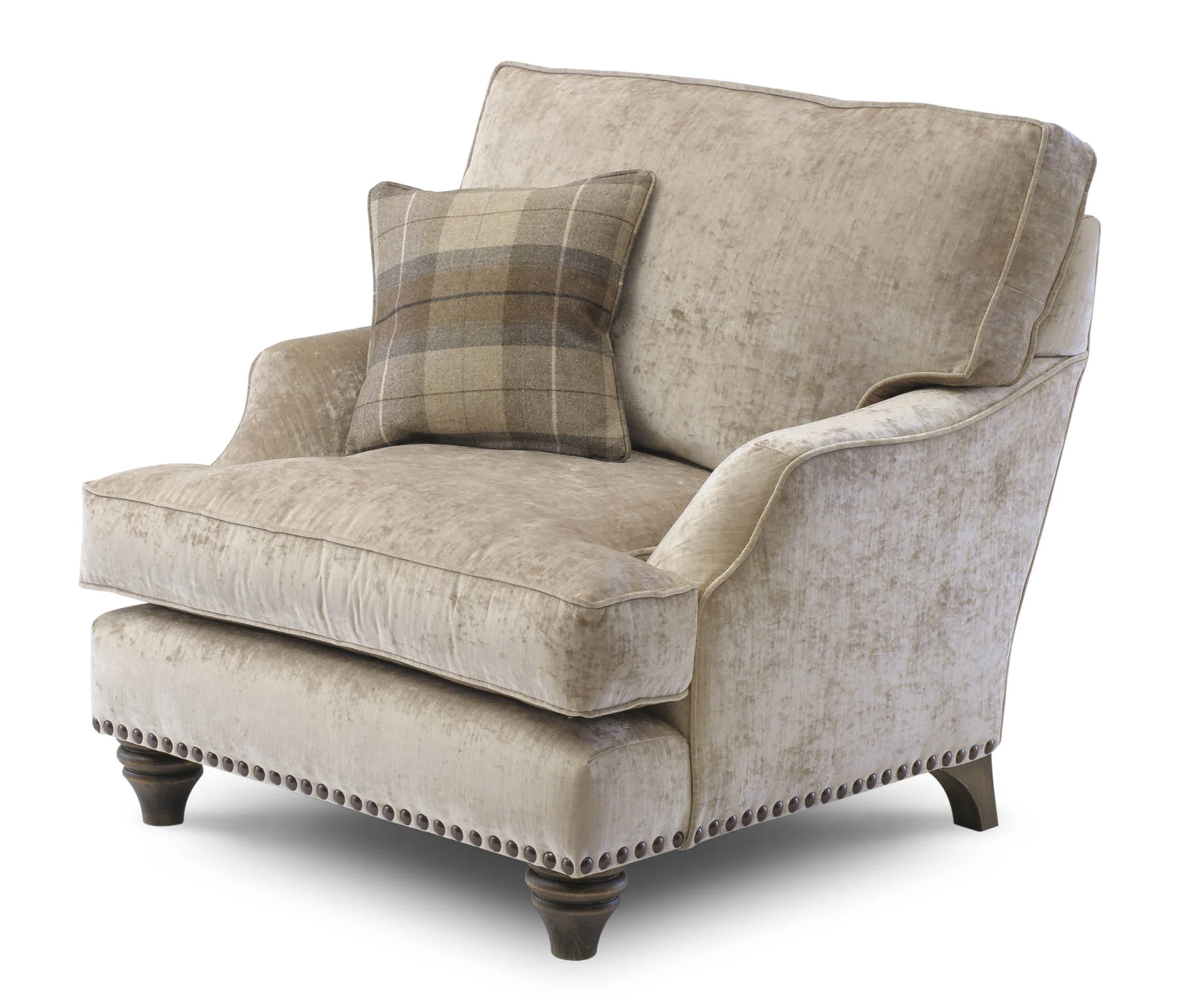 Bourne Stool-63.jpg