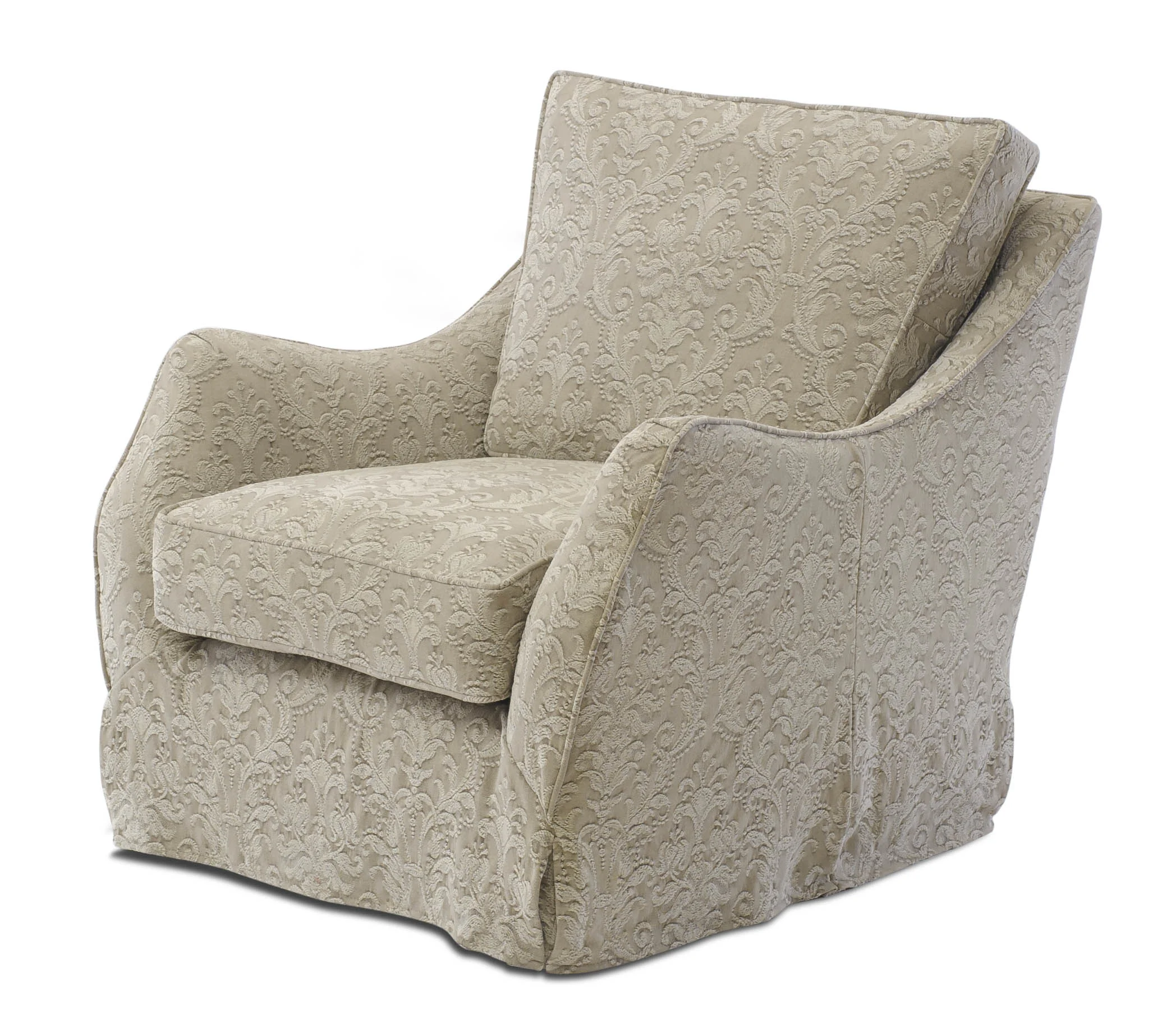 Vienna Accent Chair & Stool-105.jpg