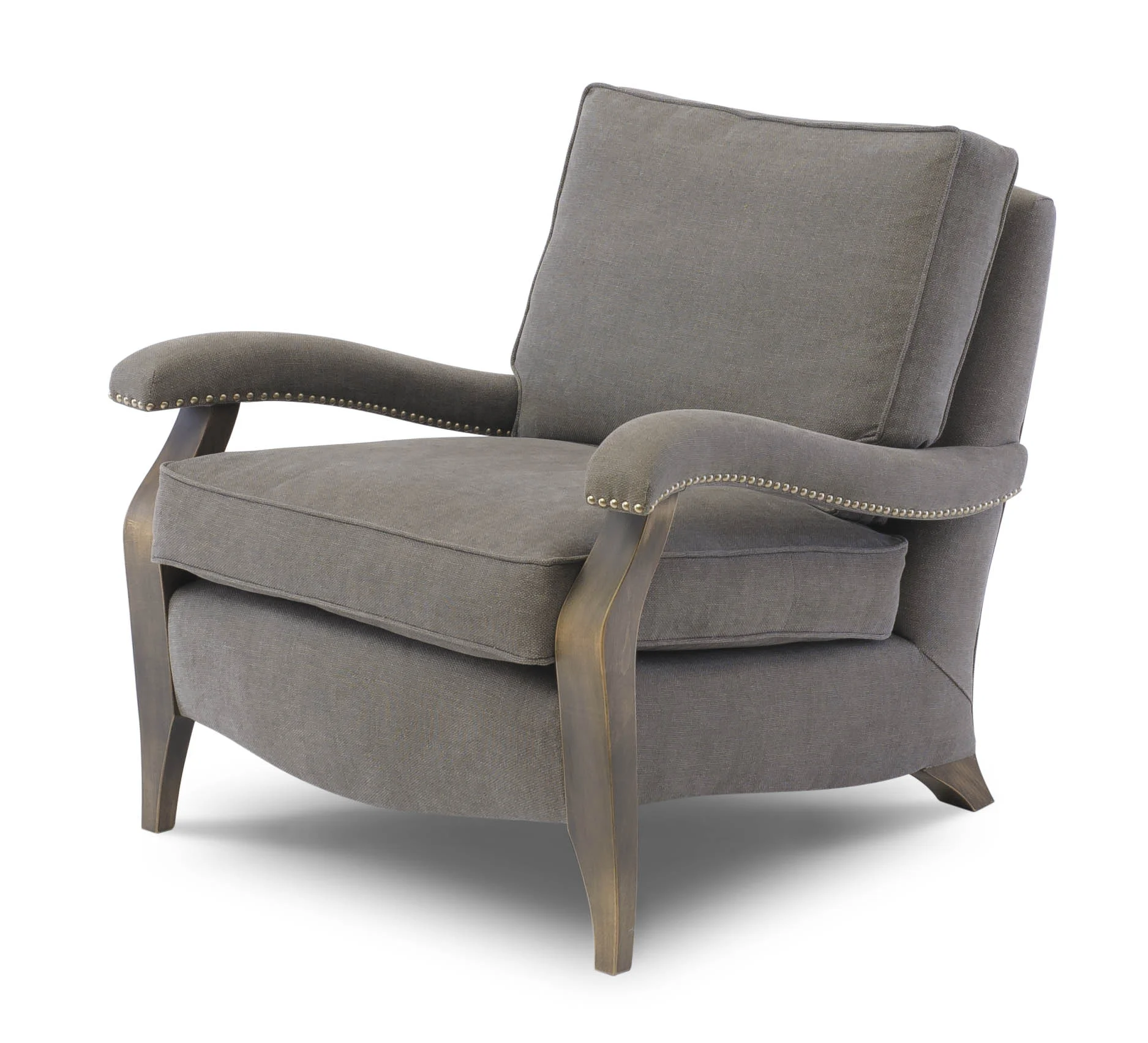 Willoughby Chair-23.jpg