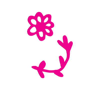 flower2.png