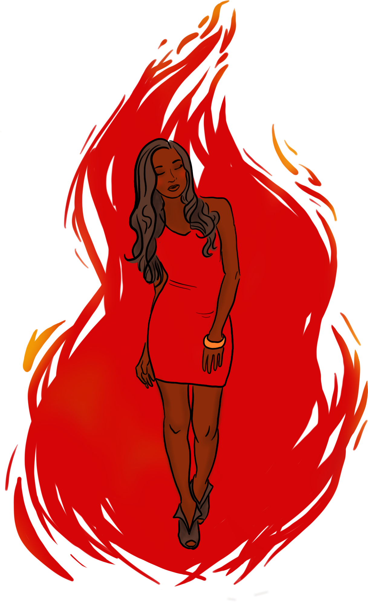 fire.png