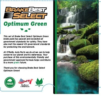 5.17.2019 optimum green inside box.JPG
