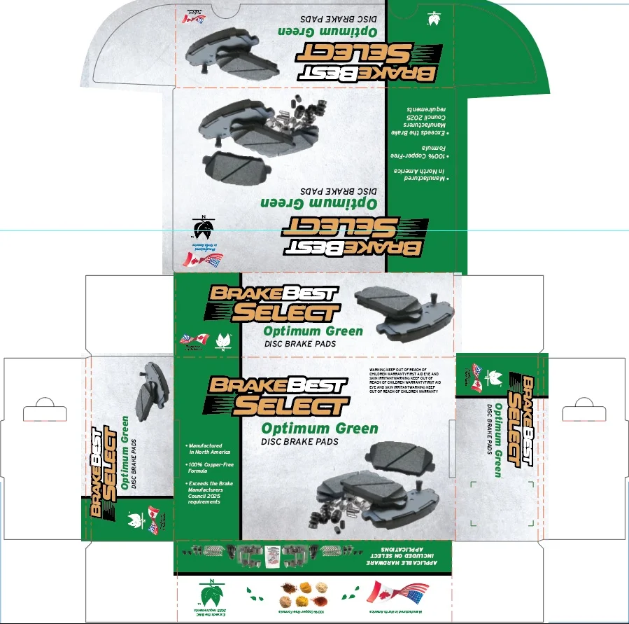 SCREEN GRAB optimum green box.PNG