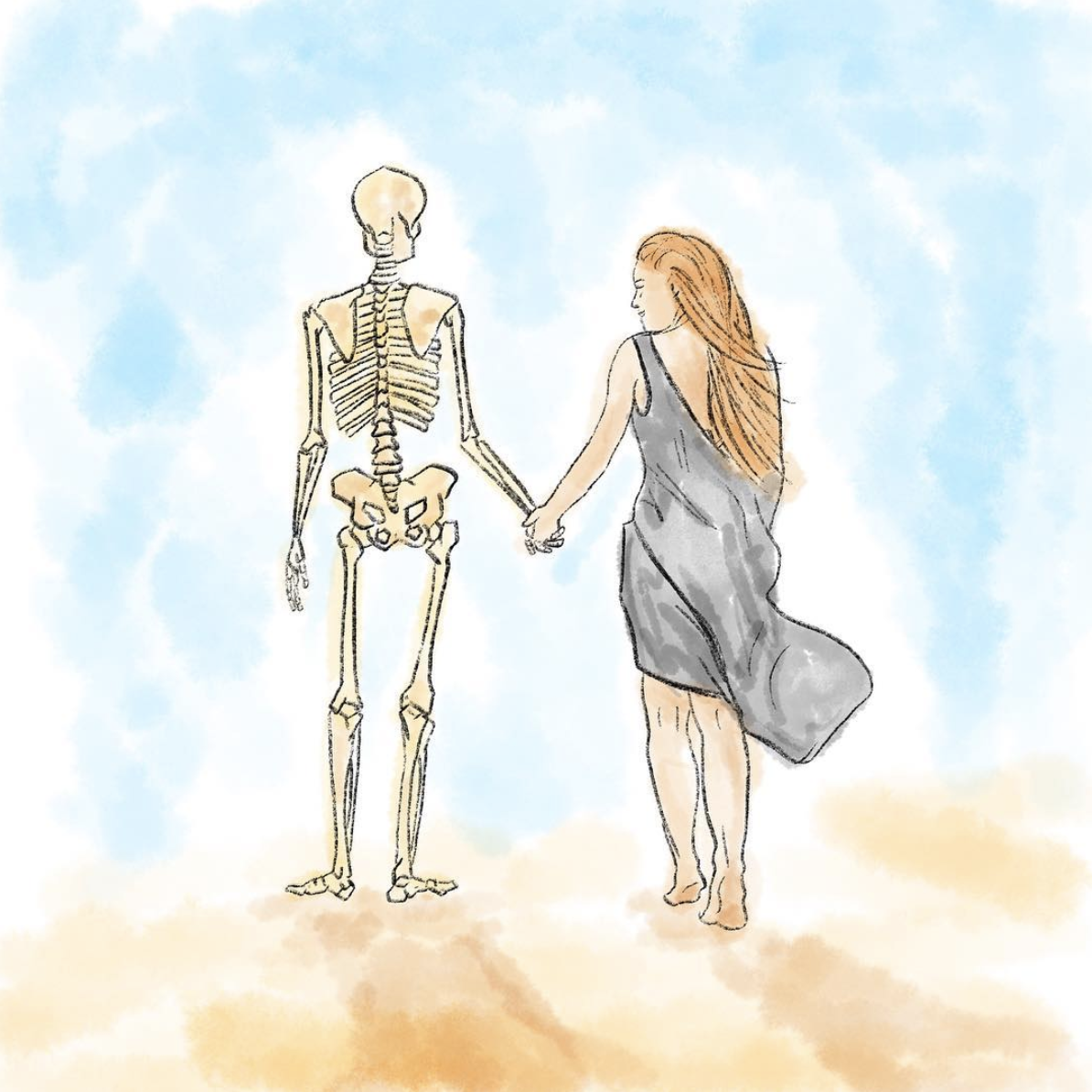 Dead Friend.png