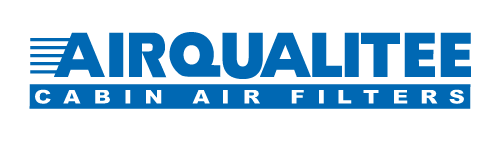 AirQualitee Logo PMS 293500-8.png