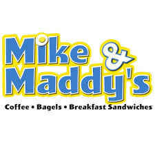 make and maddy_s logo.jpg