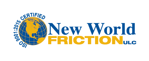New World Friction Logo@500-8.png