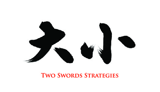 two swords business card-01.jpg