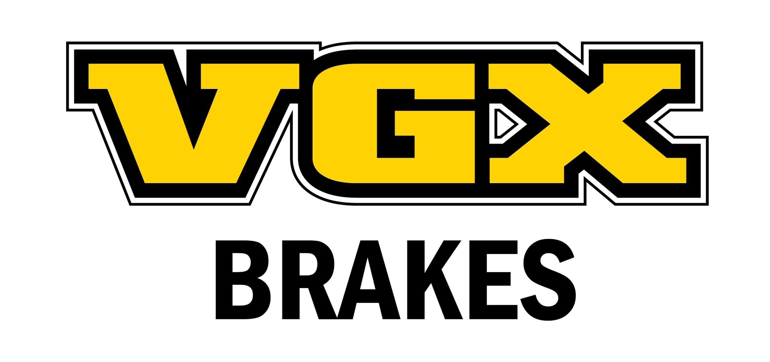 VGX Brakes 2019-01.png