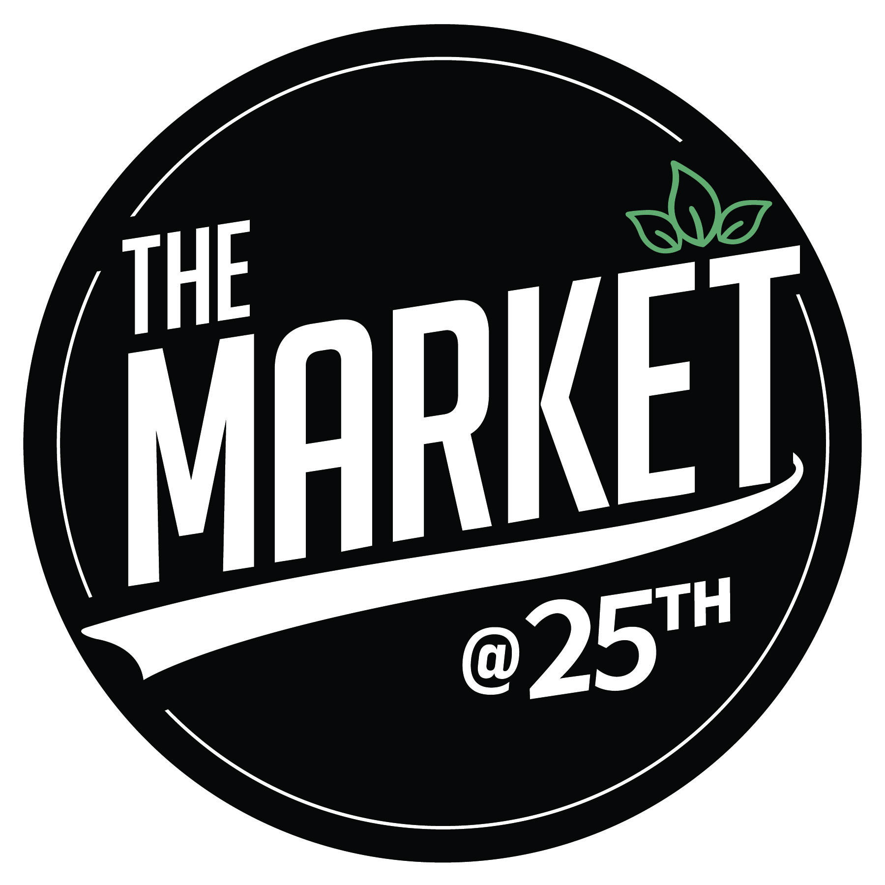 the market at 25th-01.jpg