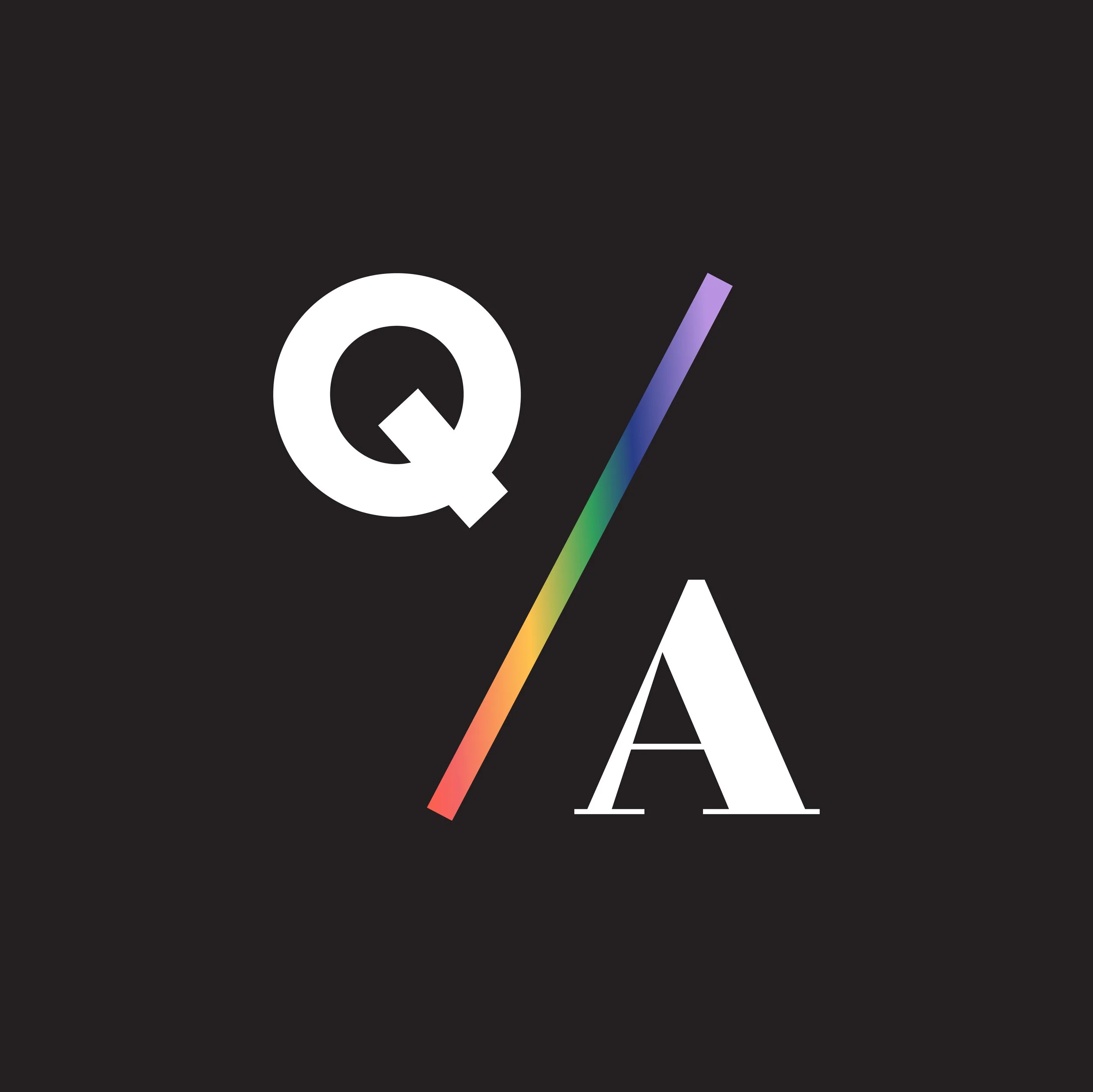 QUEER ASPECT_Small Logo K.jpg