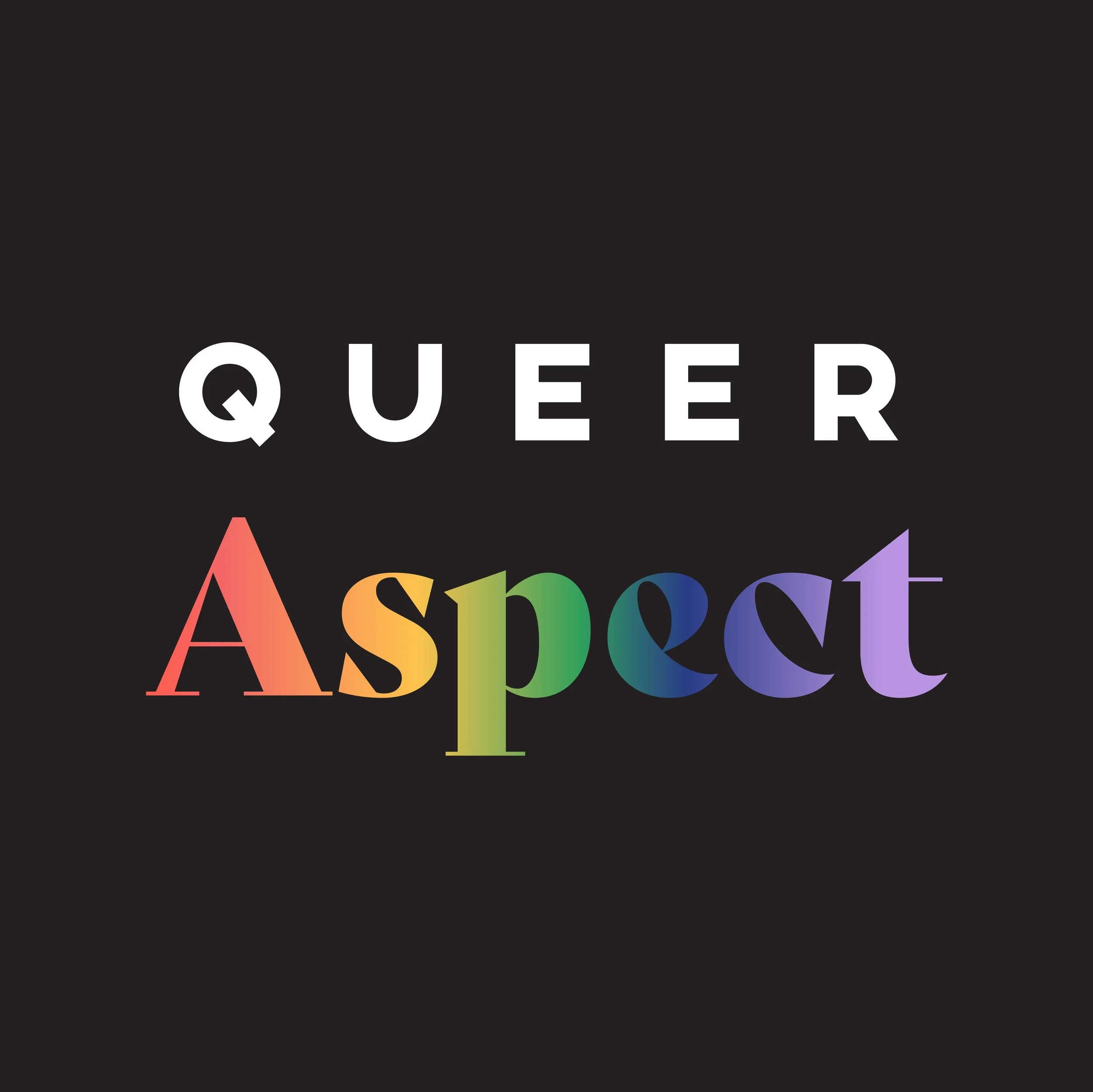 QUEER ASPECT_Full Logo K.jpg