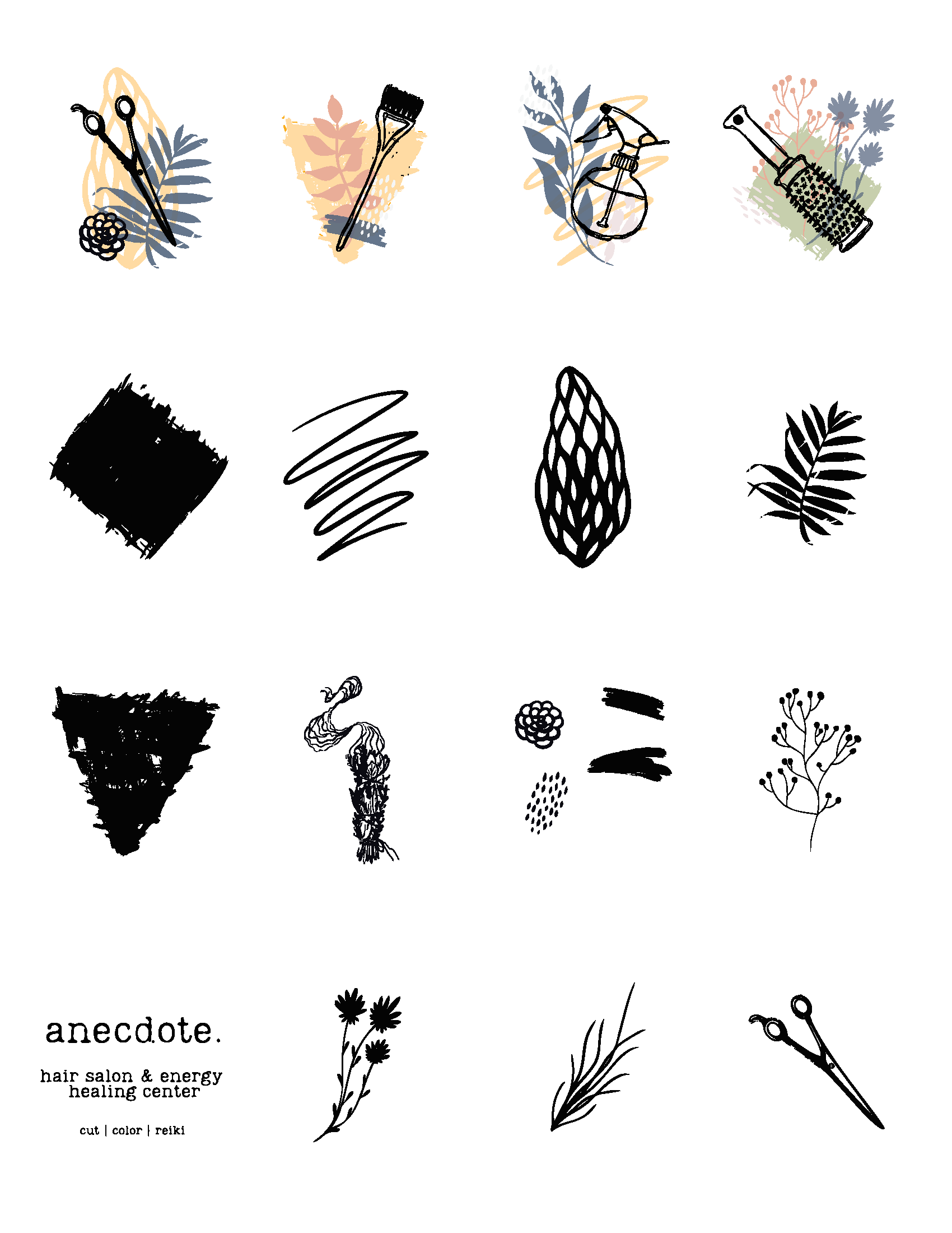graphic elements for hayden_Page_1.png