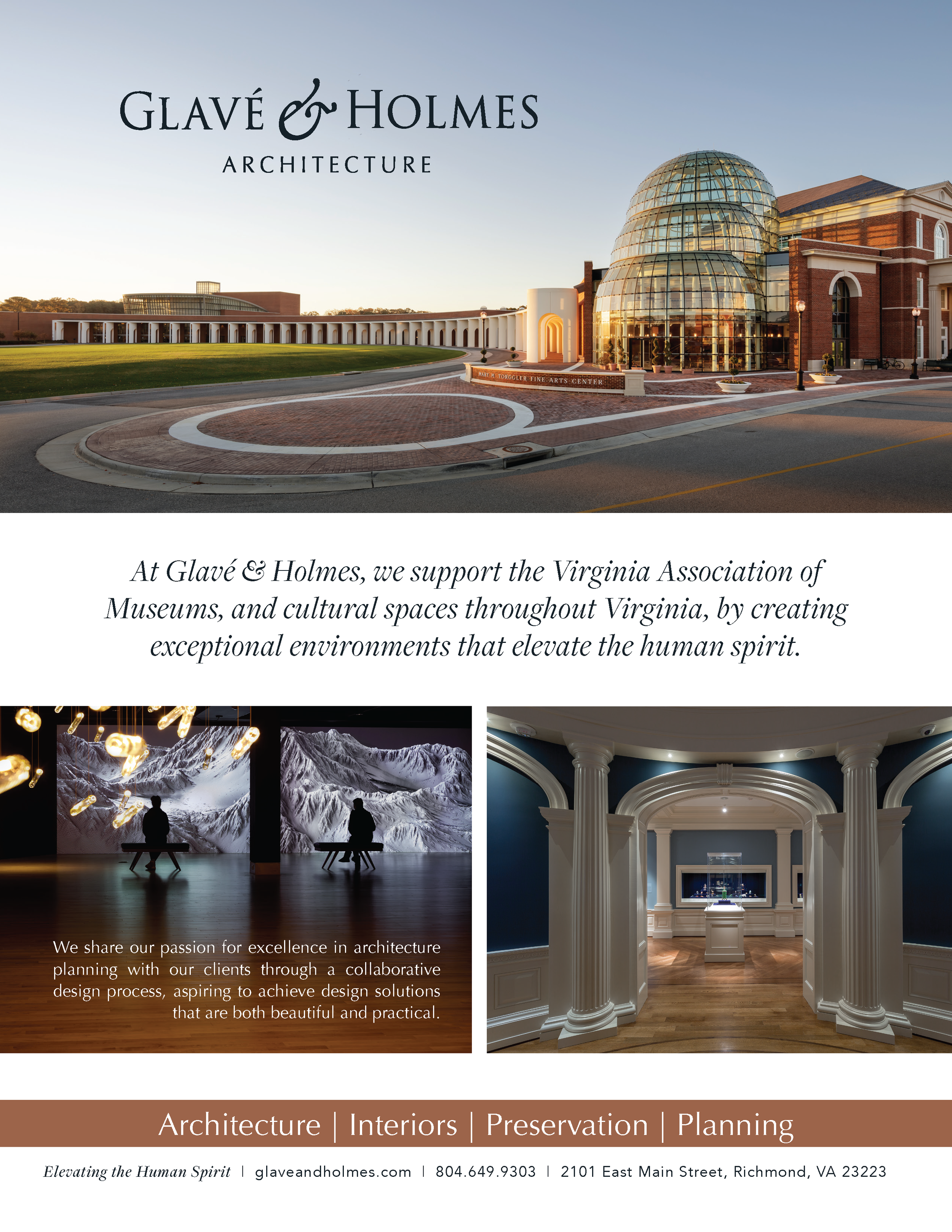 2023 02 20 VAM full page ad.png