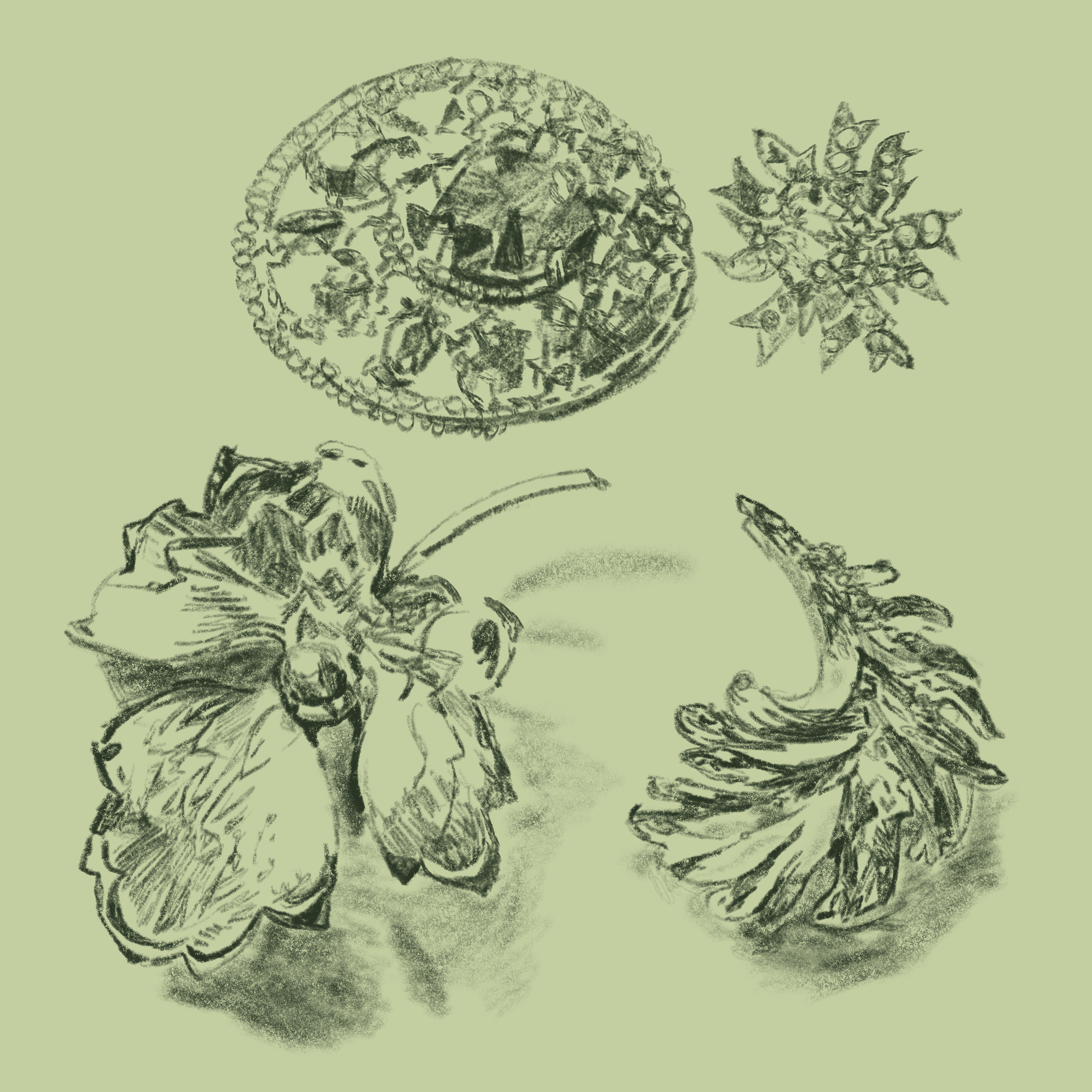Kaitlin_Dygert_MYOAS_2023_January- mini-green.png