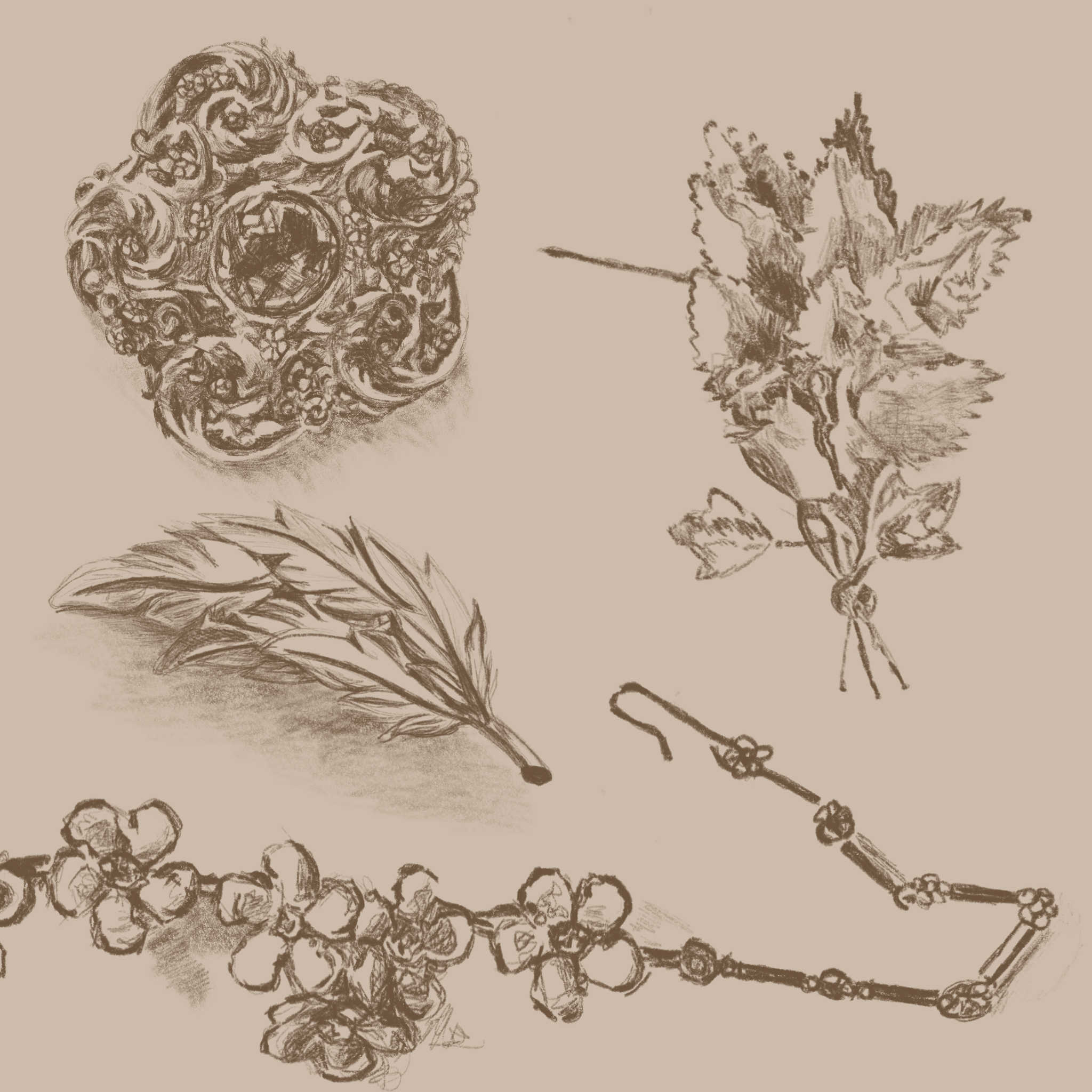 Kaitlin_Dygert_MYOAS_2023_January-mini-brown.png