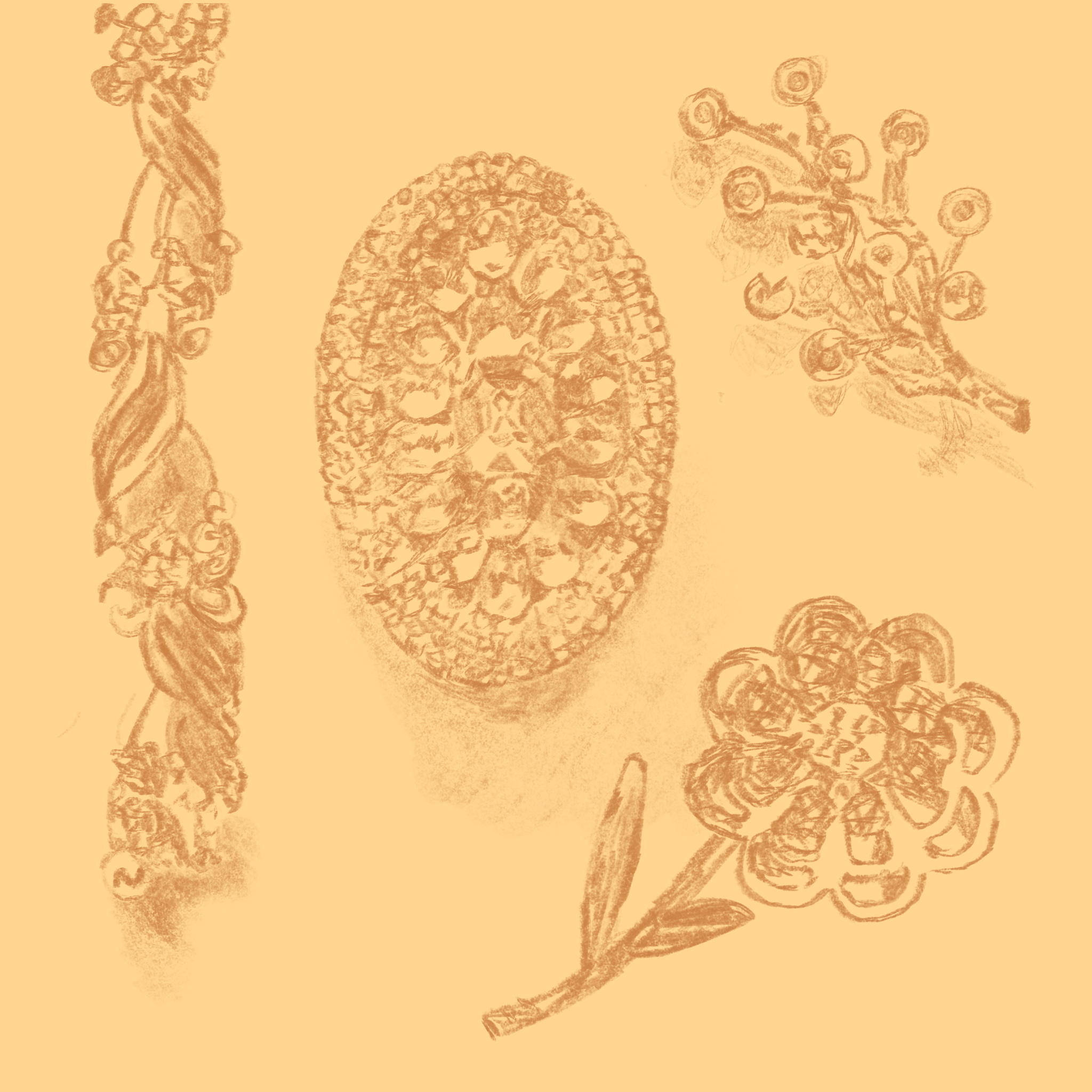 Kaitlin_Dygert_MYOAS_2023_January-mini-yellow.png