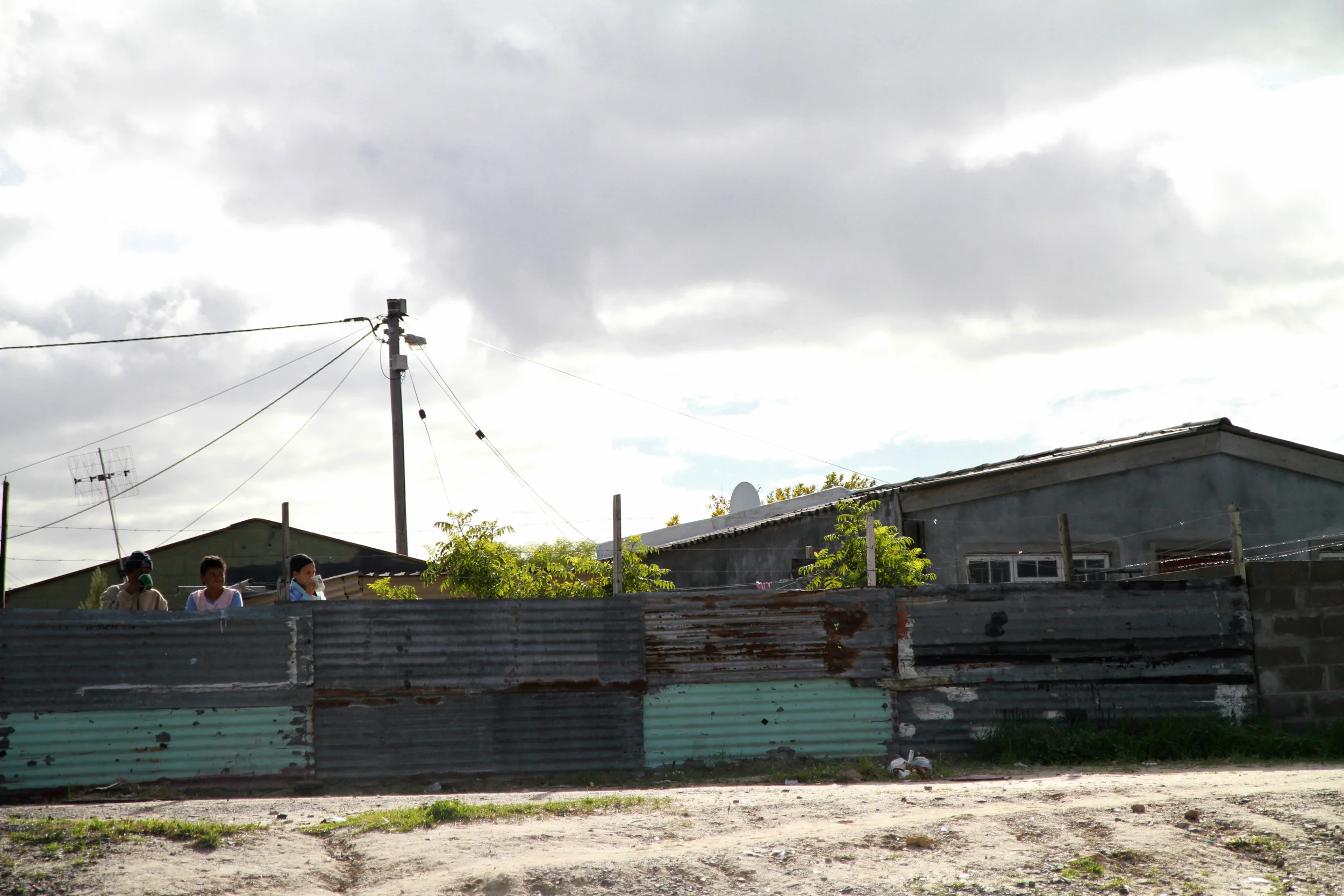 south africa
