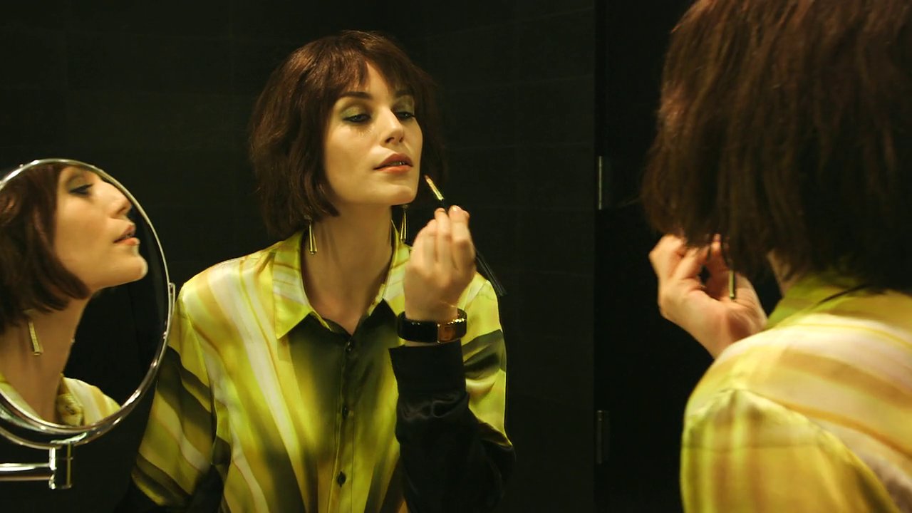 Marina Rinaldi SS14 GIORNO
