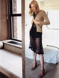 Glamour_chic8.jpg