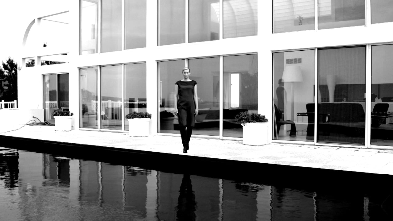 Marina Rinaldi architect