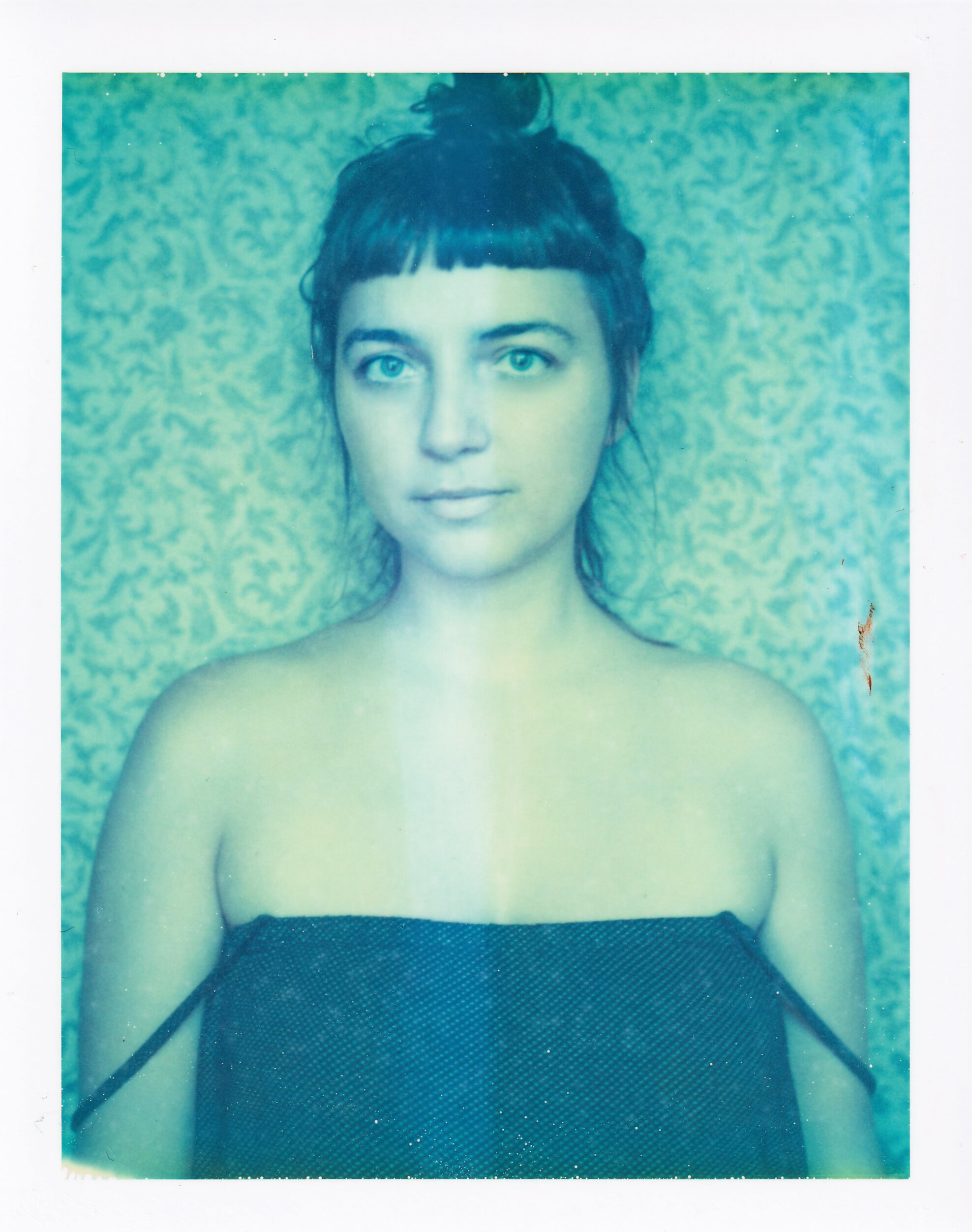 taila onraedt • actress