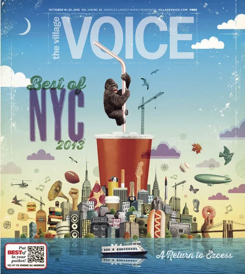 best-of-nyc-reg-2013.jpg