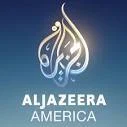 aljazeera logo.jpg