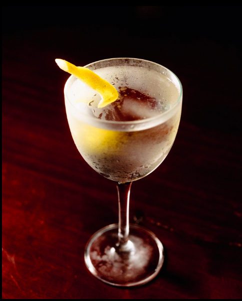 Screen Shot 2022-08-23 at 2.41.35 PM.png