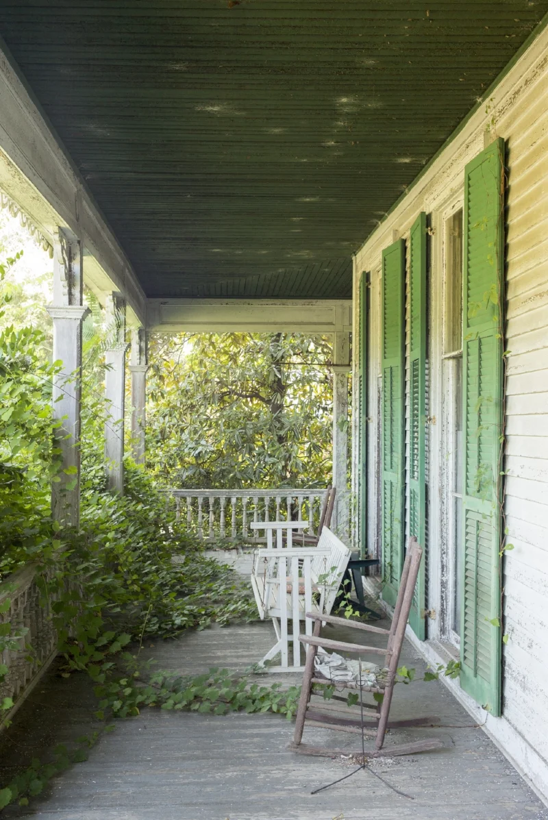 porch final.jpg