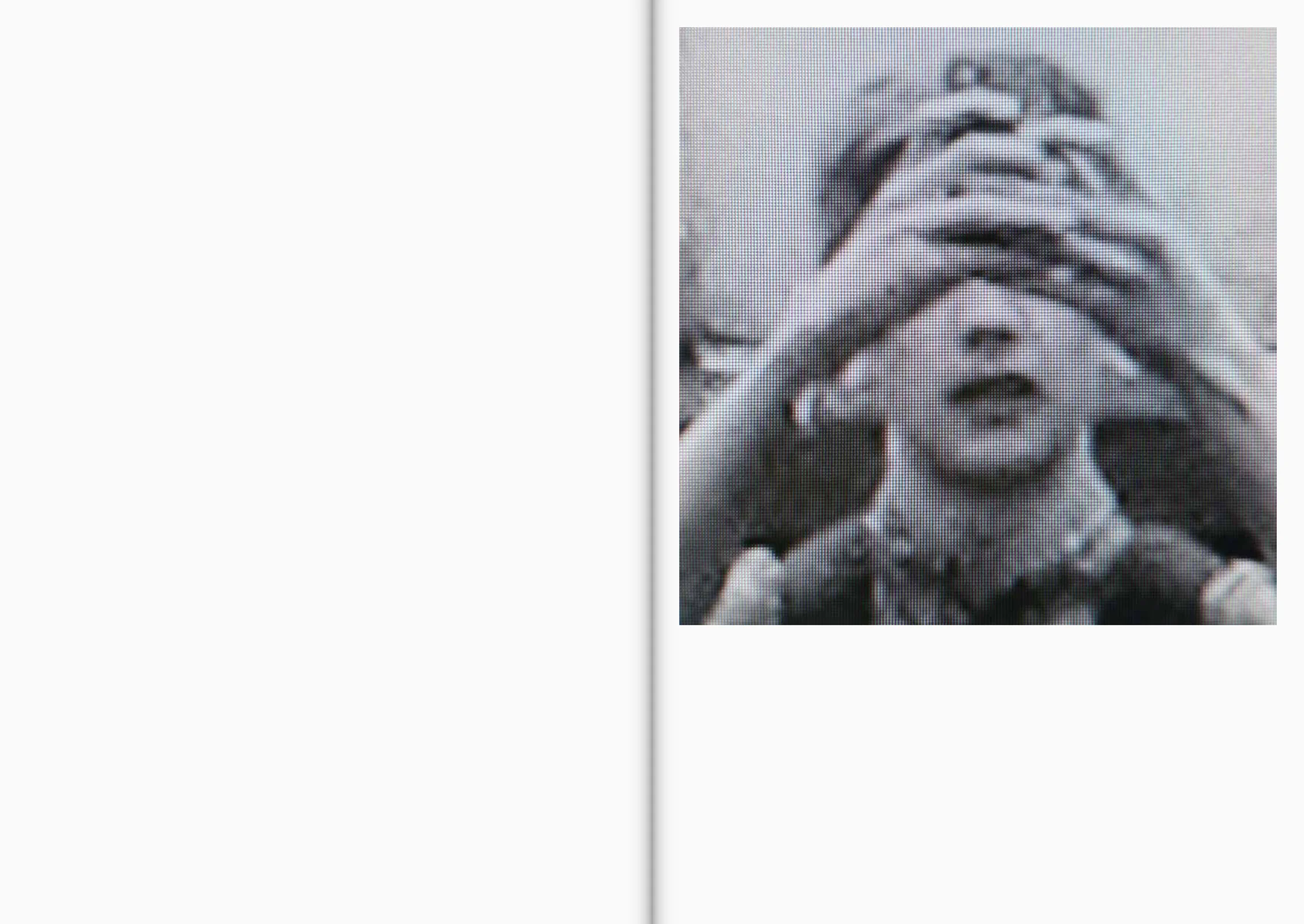 03_MHN_CorinneVionnet.jpg