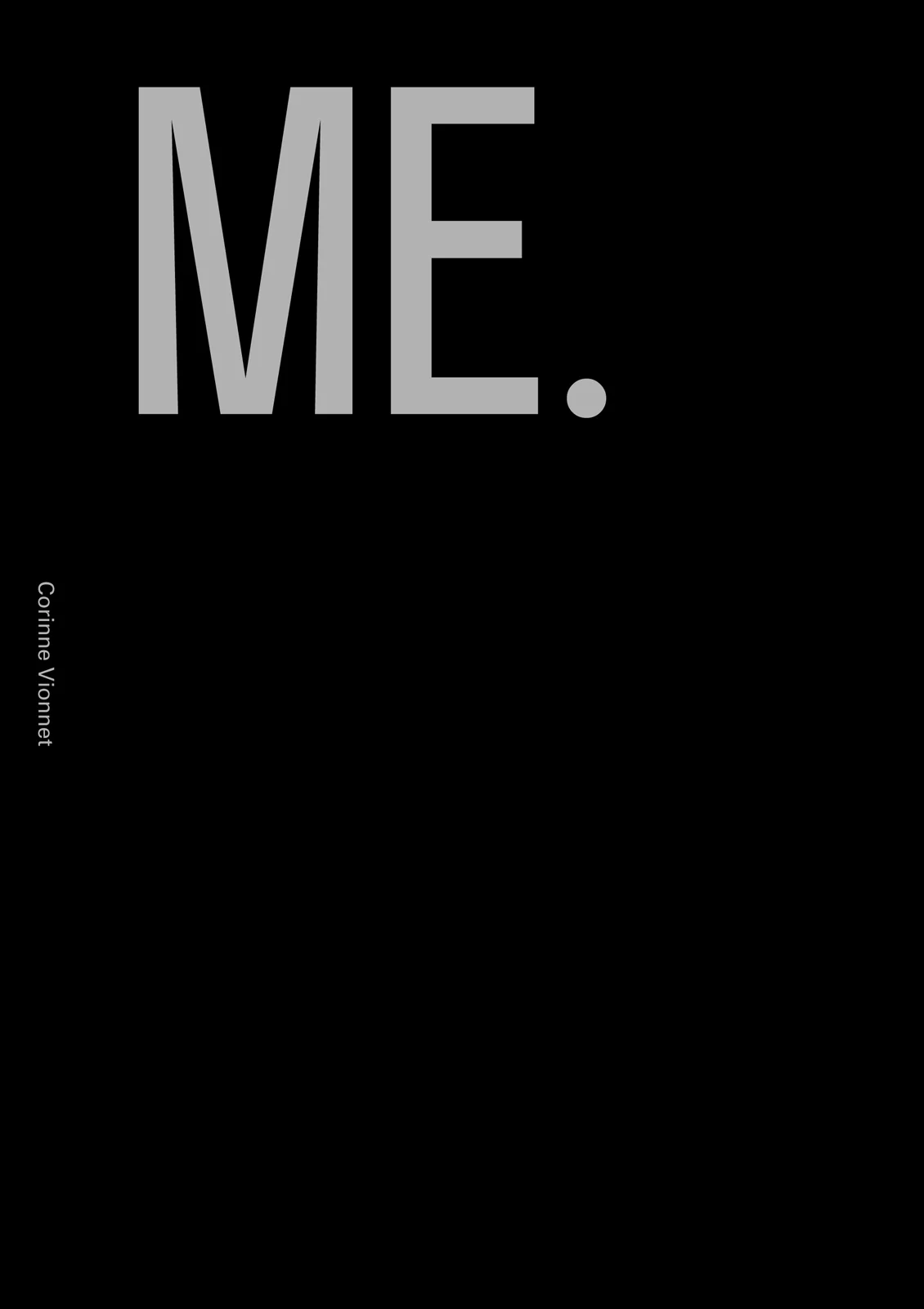 01_MHN_CorinneVionnet_cover (1).jpg