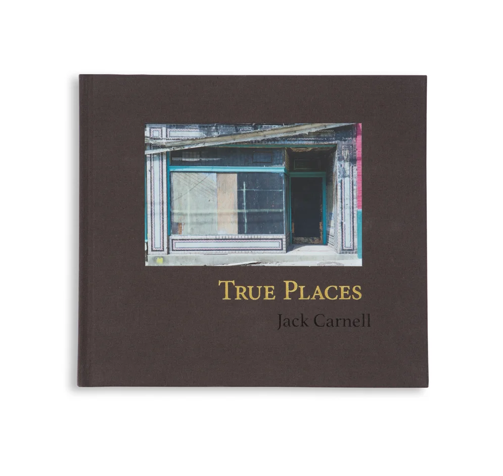 trueplaces_covercropped.jpg