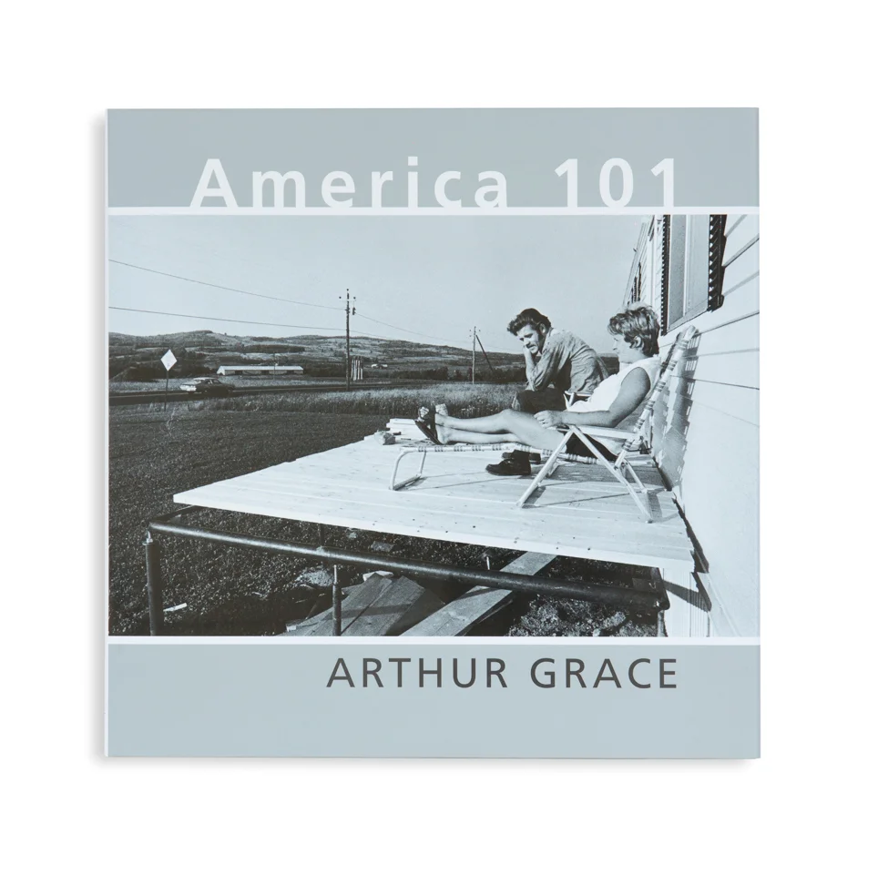 america101_croppedweb.jpg
