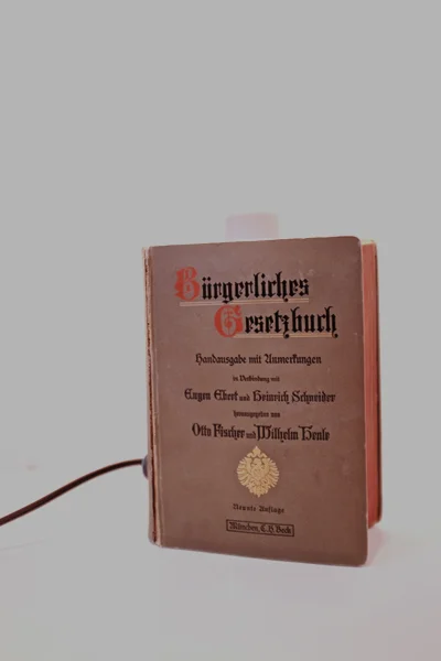 DSCF2353.jpg