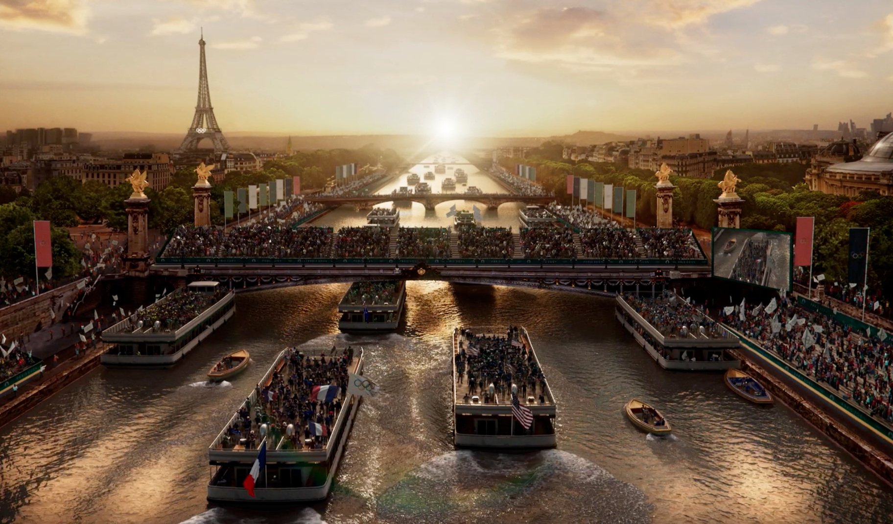 Olympics+Thumbnail.jpg