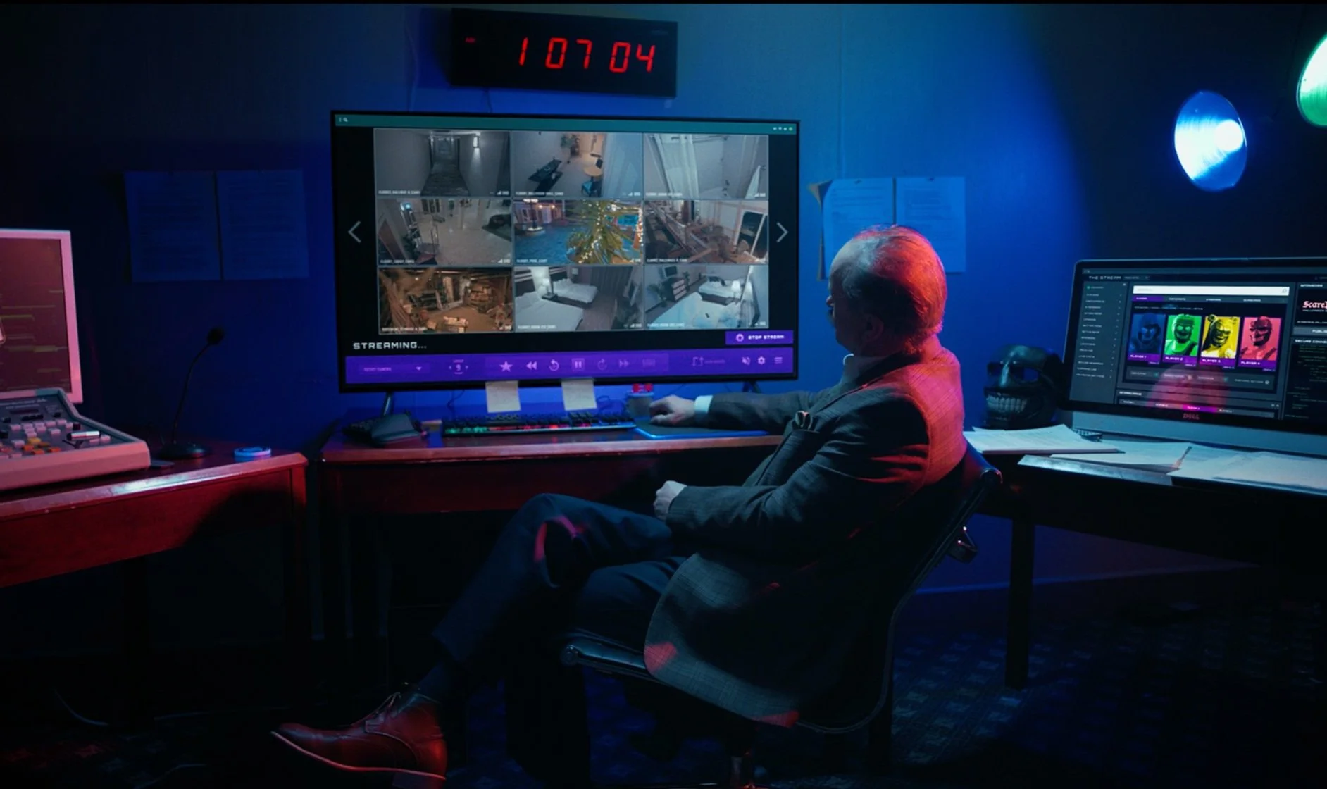 Stream%2BTrailer%2BThumbnail.jpg