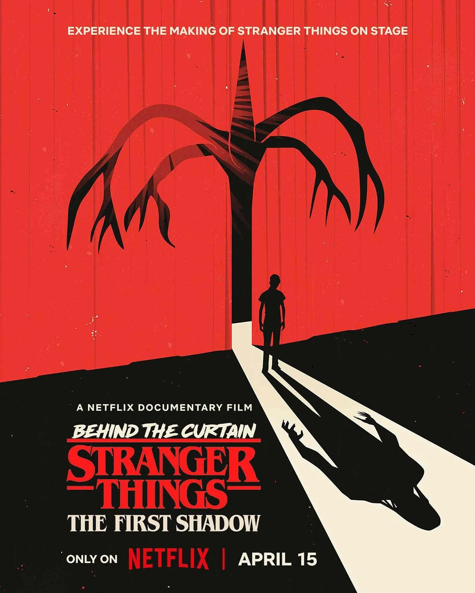 Stranger Things Poster.jpg