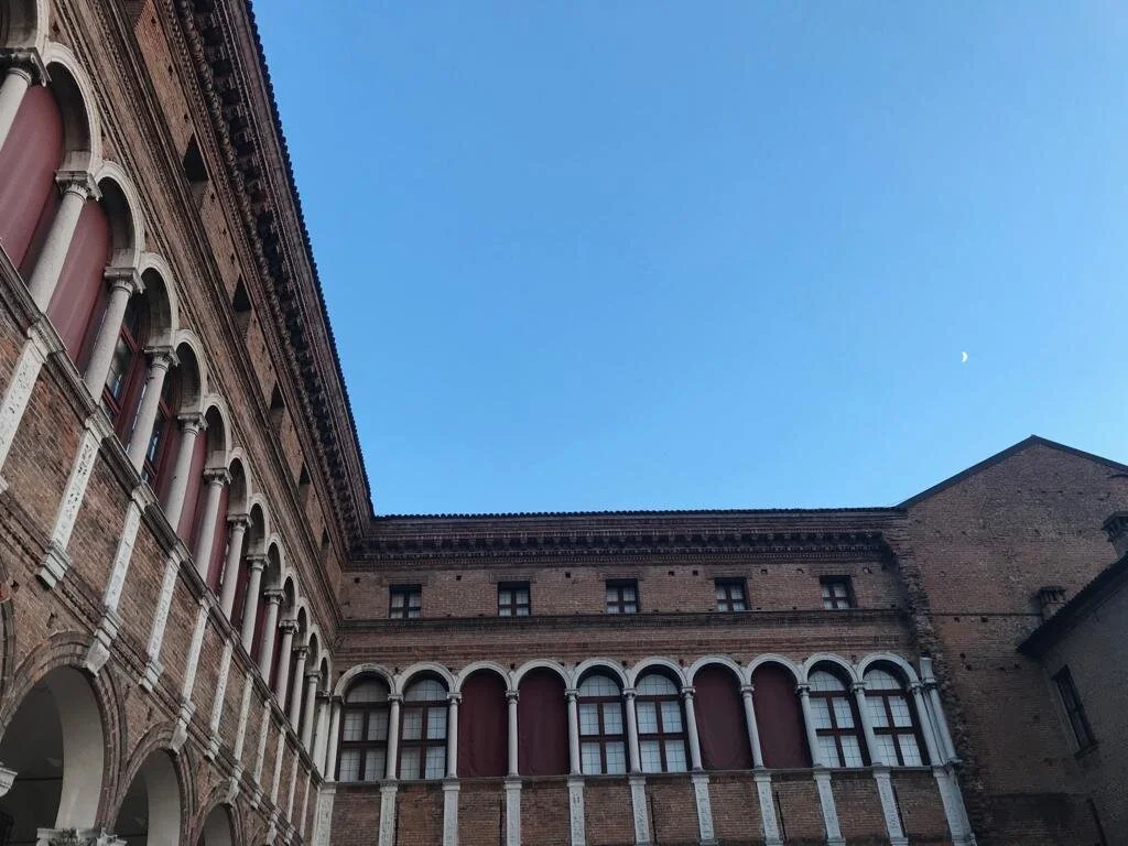 IMG-20190707-WA0001.jpg