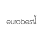 eurobest-150x150.png