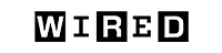 eurobest-150x150.png