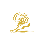 lion-gold-150x150.png