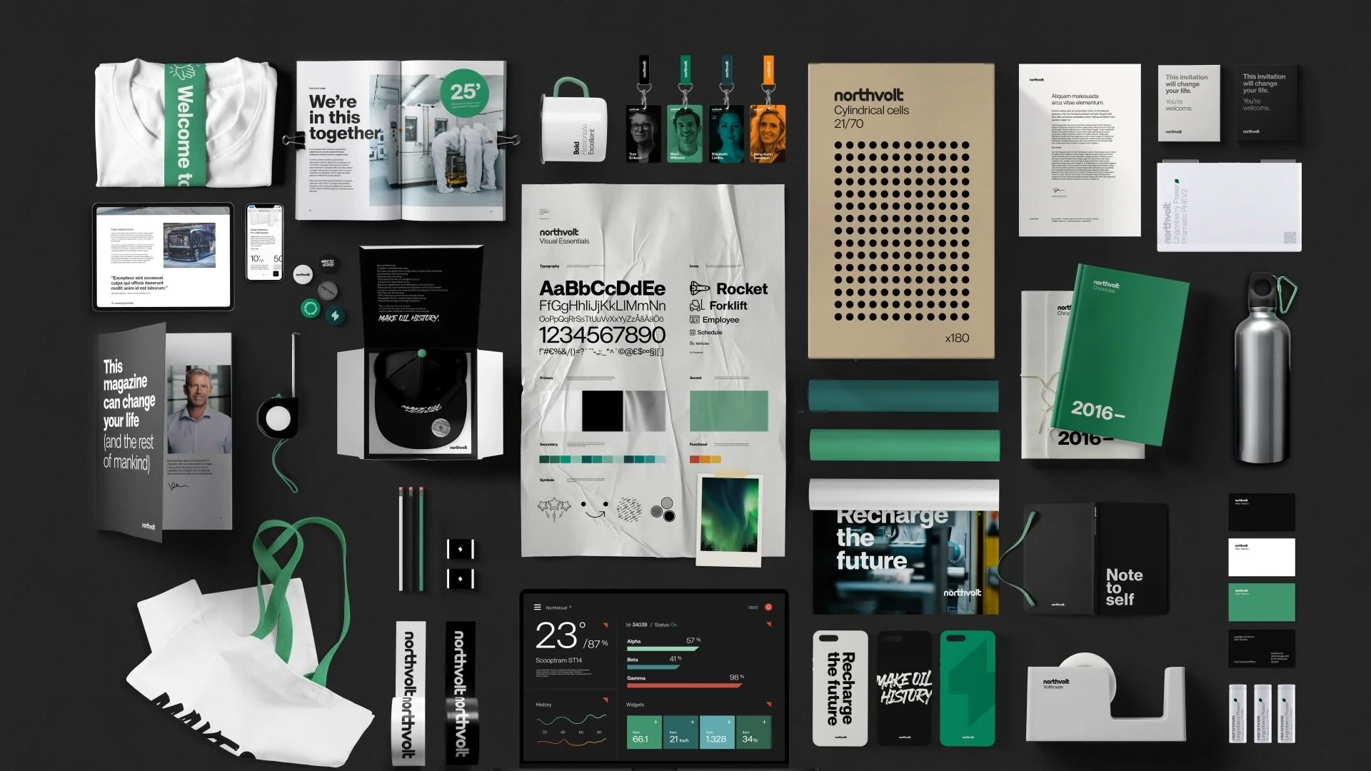 Northvolt Brand Guidlien Backdrop.jpg