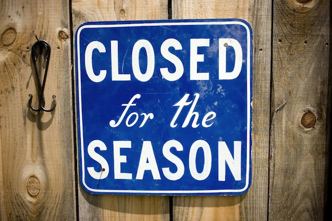 Closed For the Season.jpg