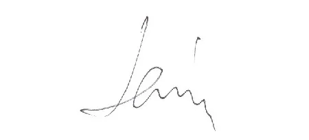  Légli Géza