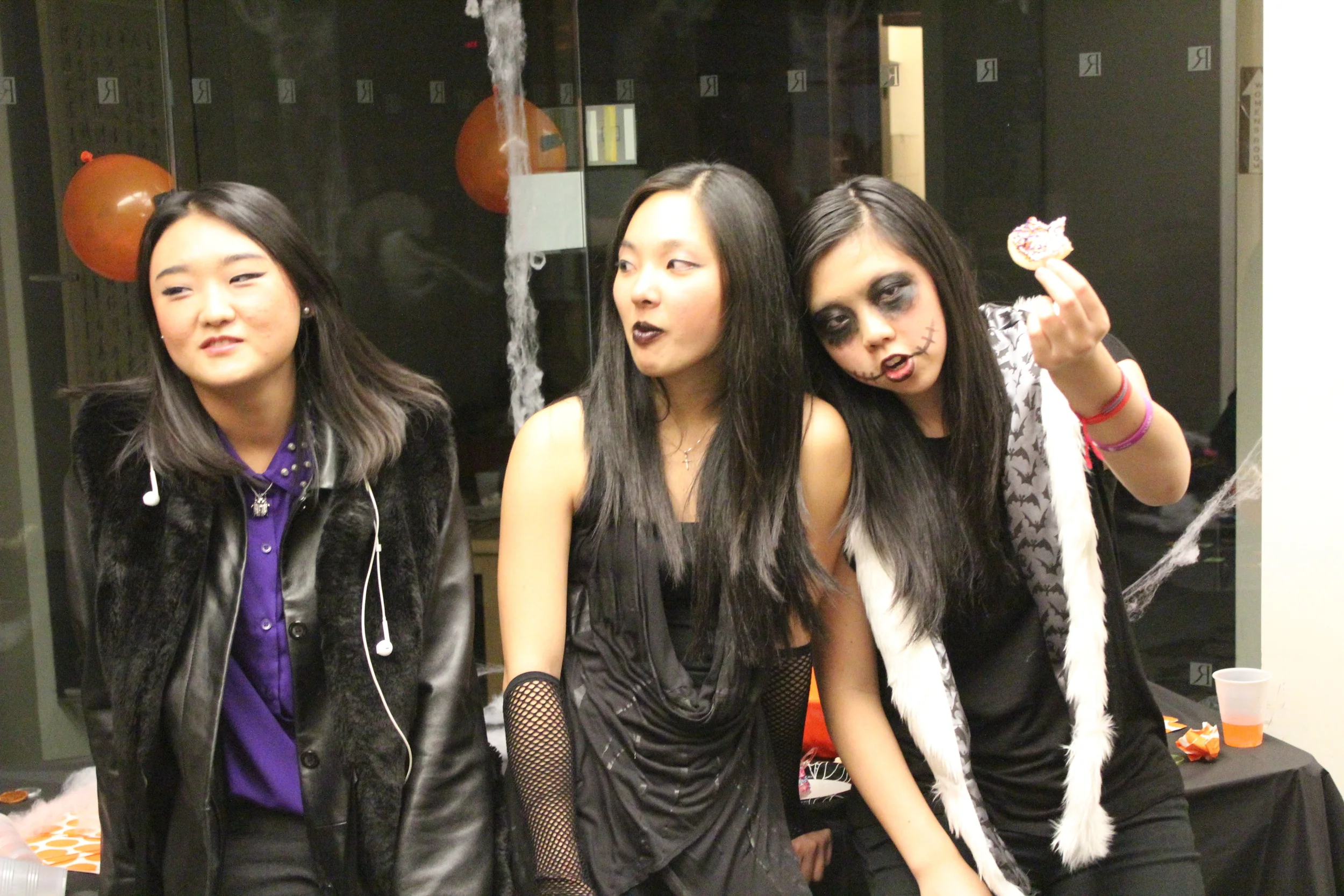 2013-10-26 23.15.39.jpg